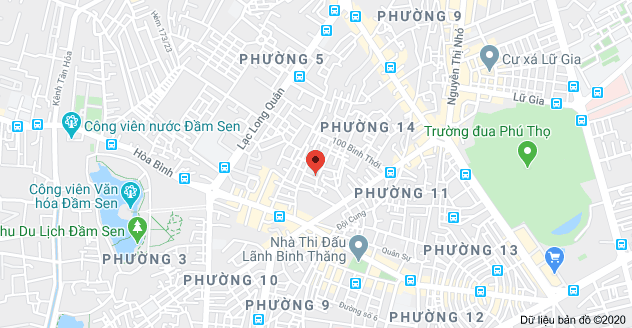 THẾ GIỚI ICT - TRUNG TÂM SỬA MÁY CHIẾU GIÁ RẺ TẠI TPHCM