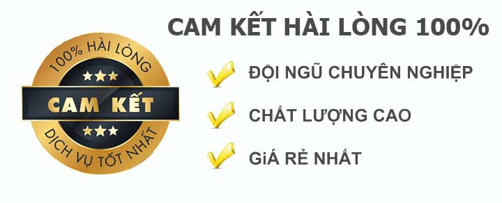 Thuê máy chiếu với mục đích giải trí hay cho hội nghị, đám cưới, sự kiện,… vấn đề thuê máy chiếu để phục vụ cho nhu cầu thiết yếu của mọi người không còn xa lạ, hãy đến với Thế Giới ICT để thuê máy chiếu giá rẻ Quận Bình Thạnh chất lượng cao. 