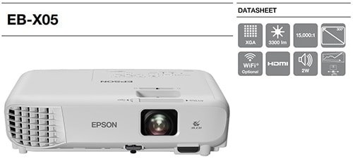 may-chieu-epson-eb-x05-vmax-min
